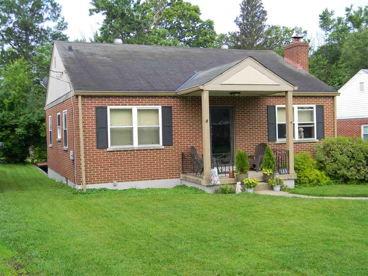 123 Lyndale Road - Photo 1