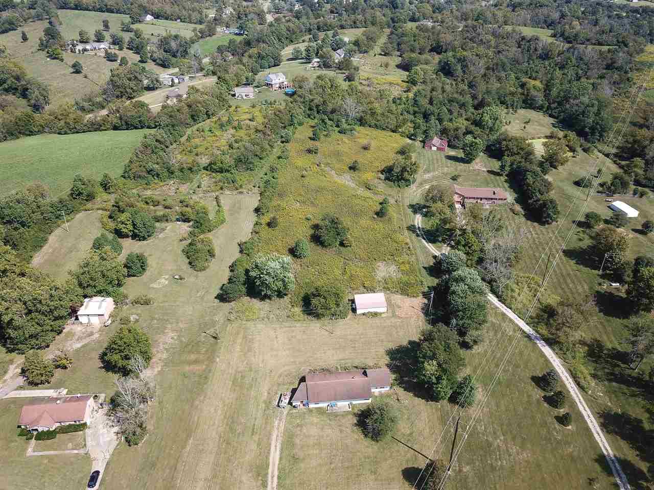 10777 Banklick Road - Photo 1 10777 Banklick Road - Photo 1