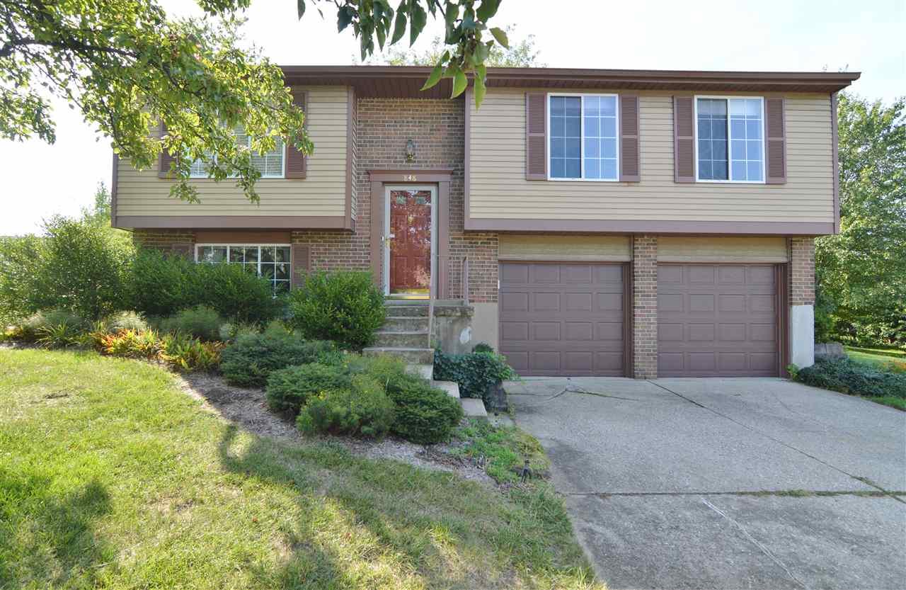 848 Laguna Court - Photo 1 848 Laguna Court - Photo 1
