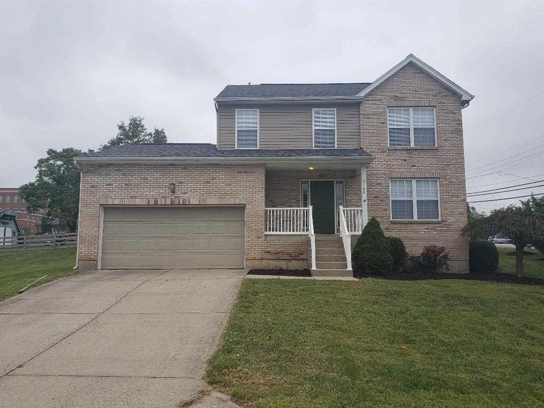 3100 Onavey Way - Photo 1