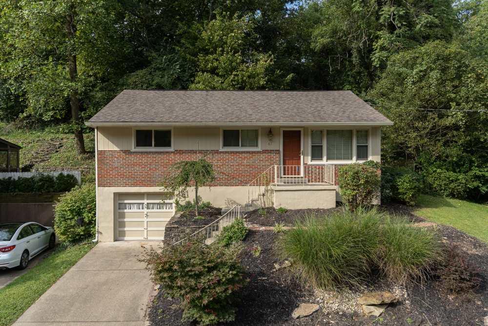 61 Edwards Court - Photo 1