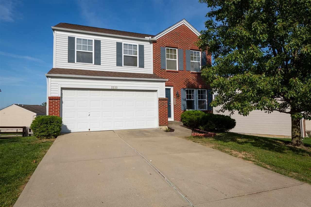 2232 W Horizon Drive - Photo 1