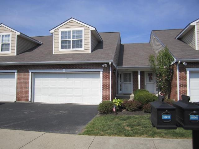 10741 Clearlake Way - Photo 1 10741 Clearlake Way - Photo 1