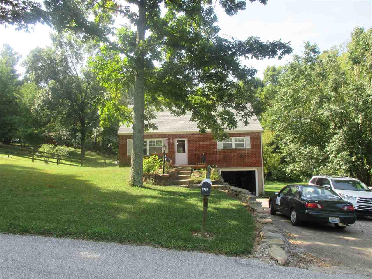 3597 Lipscomb - Photo 1