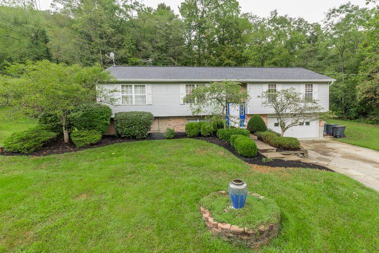 3728 Blangey Road - Photo 1
