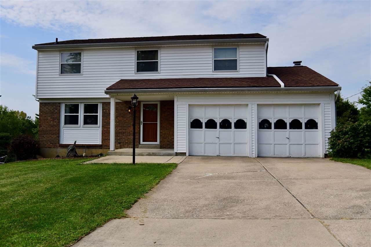 3450 Meadowlark - Photo 1
