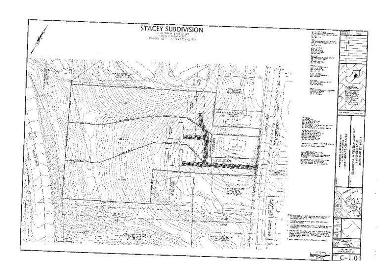 139 1 - 3 Newman Avenue - Photo 1 139 1 - 3 Newman Avenue - Photo 1