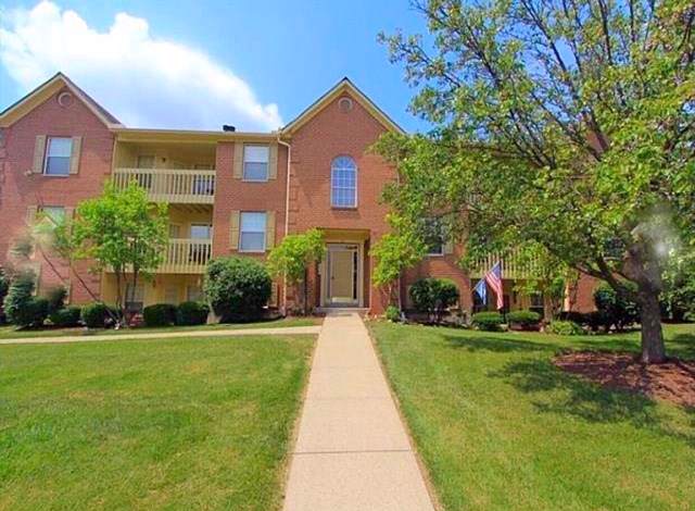 2 Highland Meadows - Photo 1