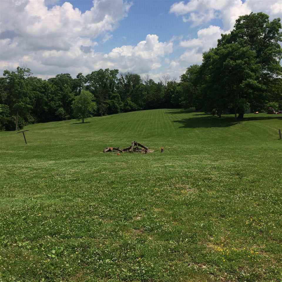 3110 Sugar Camp - Photo 1