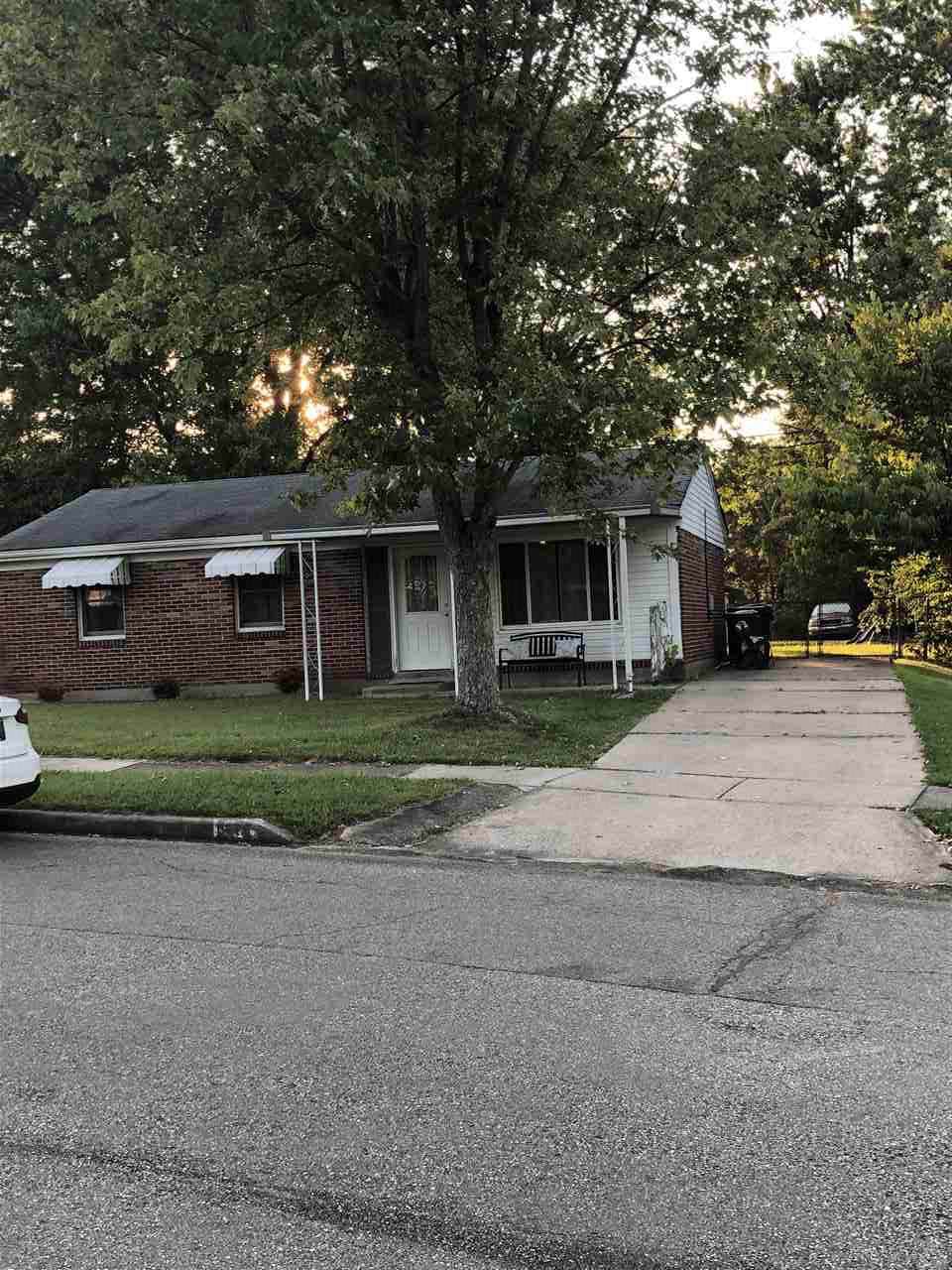 19 Plymouth Lane - Photo 1