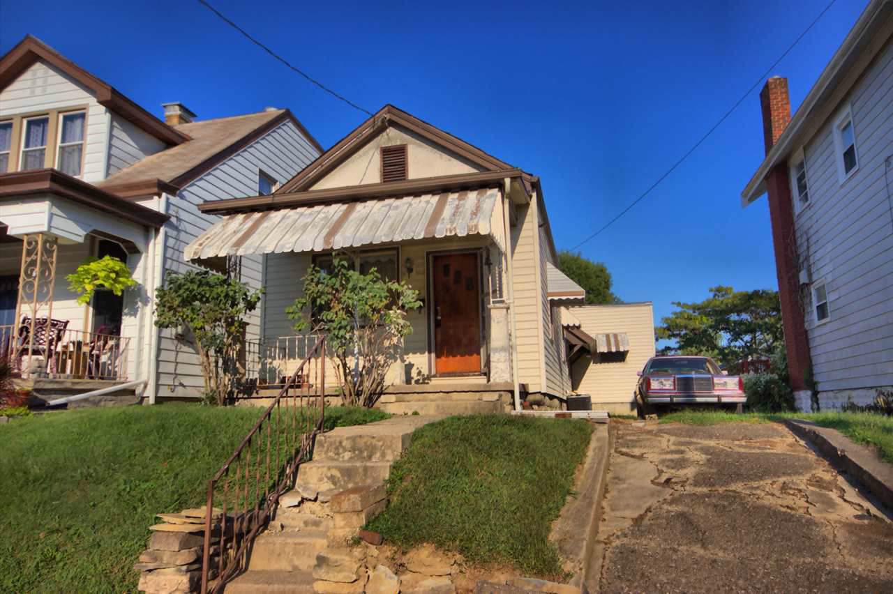 3416 Church Street - Photo 1