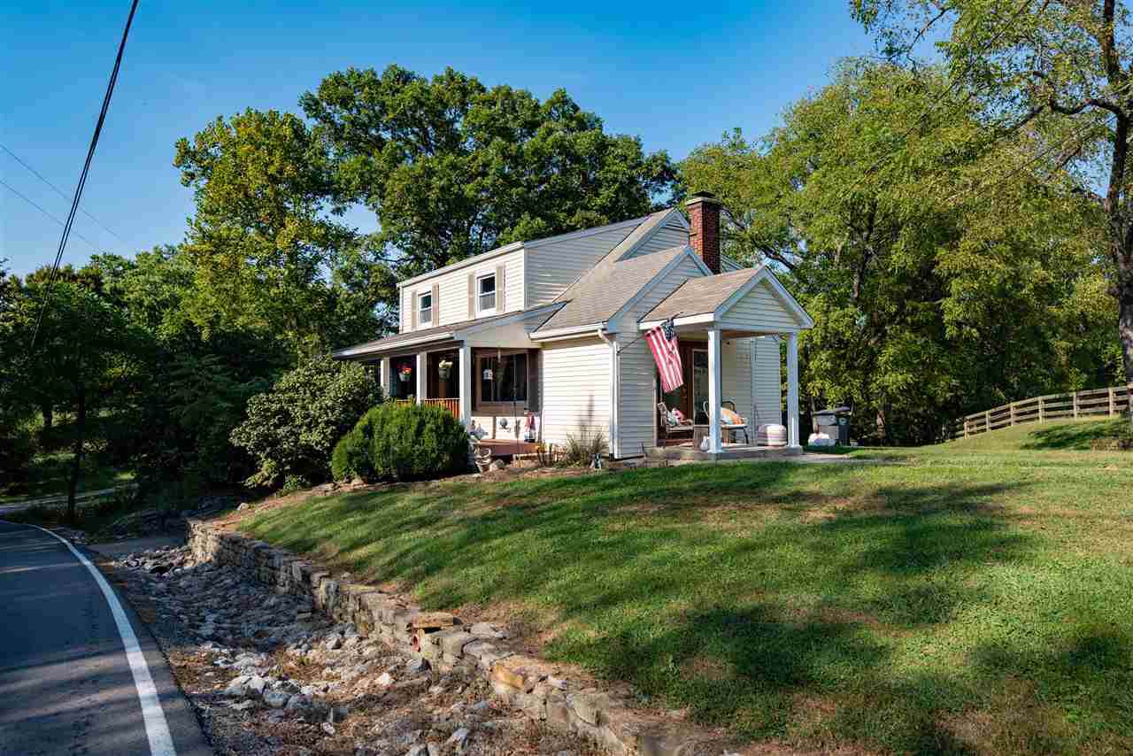 790 Kenton Station - Photo 1