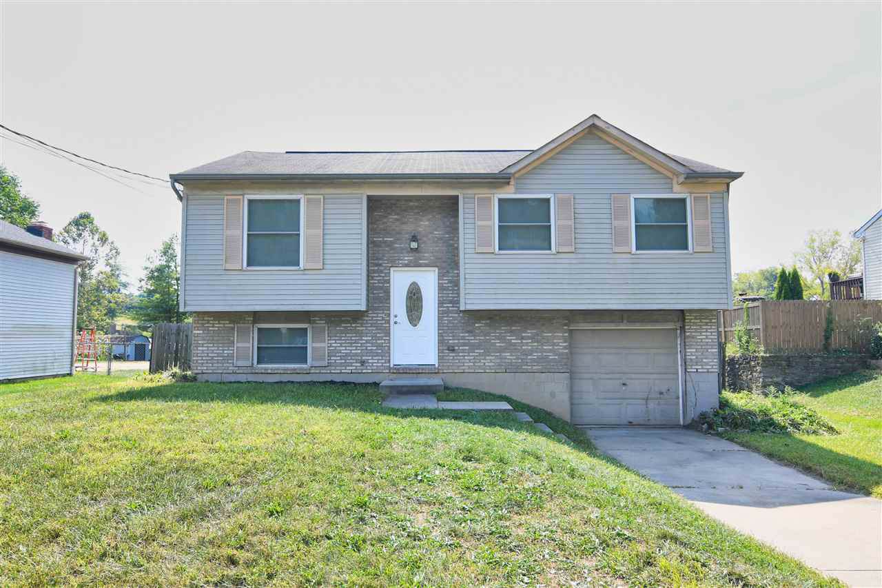 173 Ashwood Drive - Photo 1