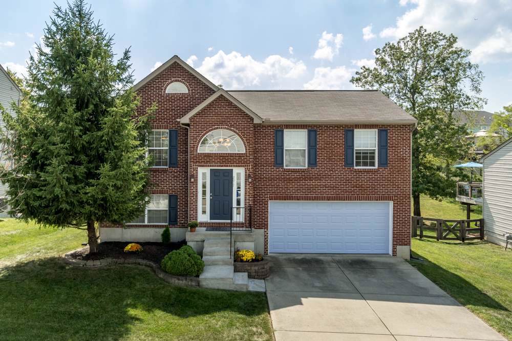 2017 Penny Lane - Photo 1