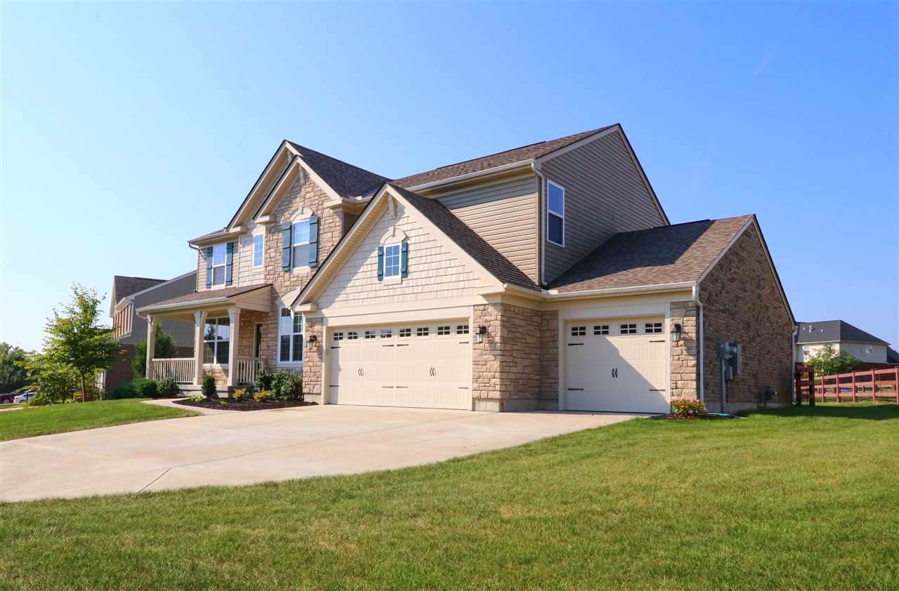 10331 Limerick Circle - Photo 1