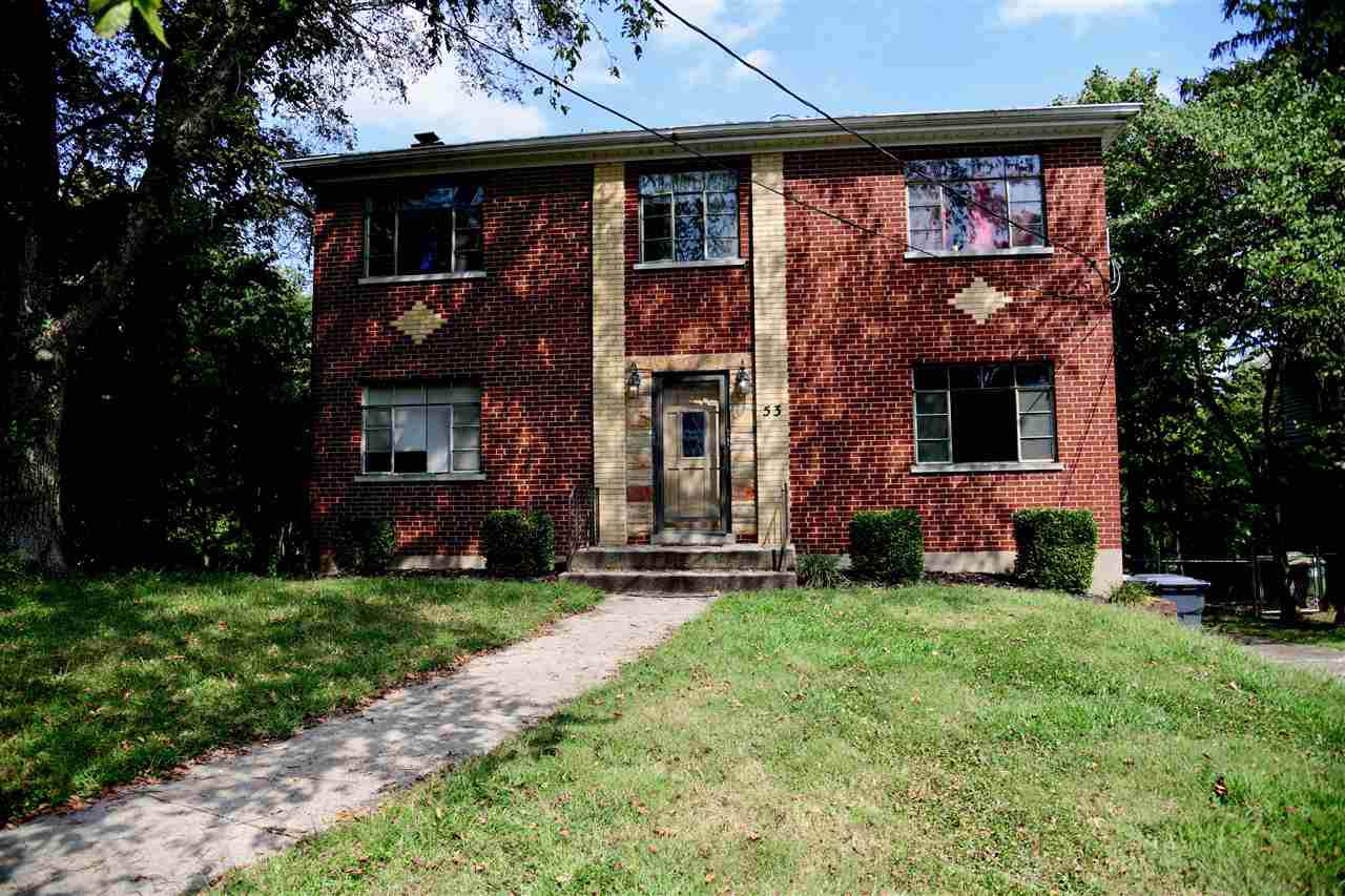 53 Bellemonte Avenue - Photo 1