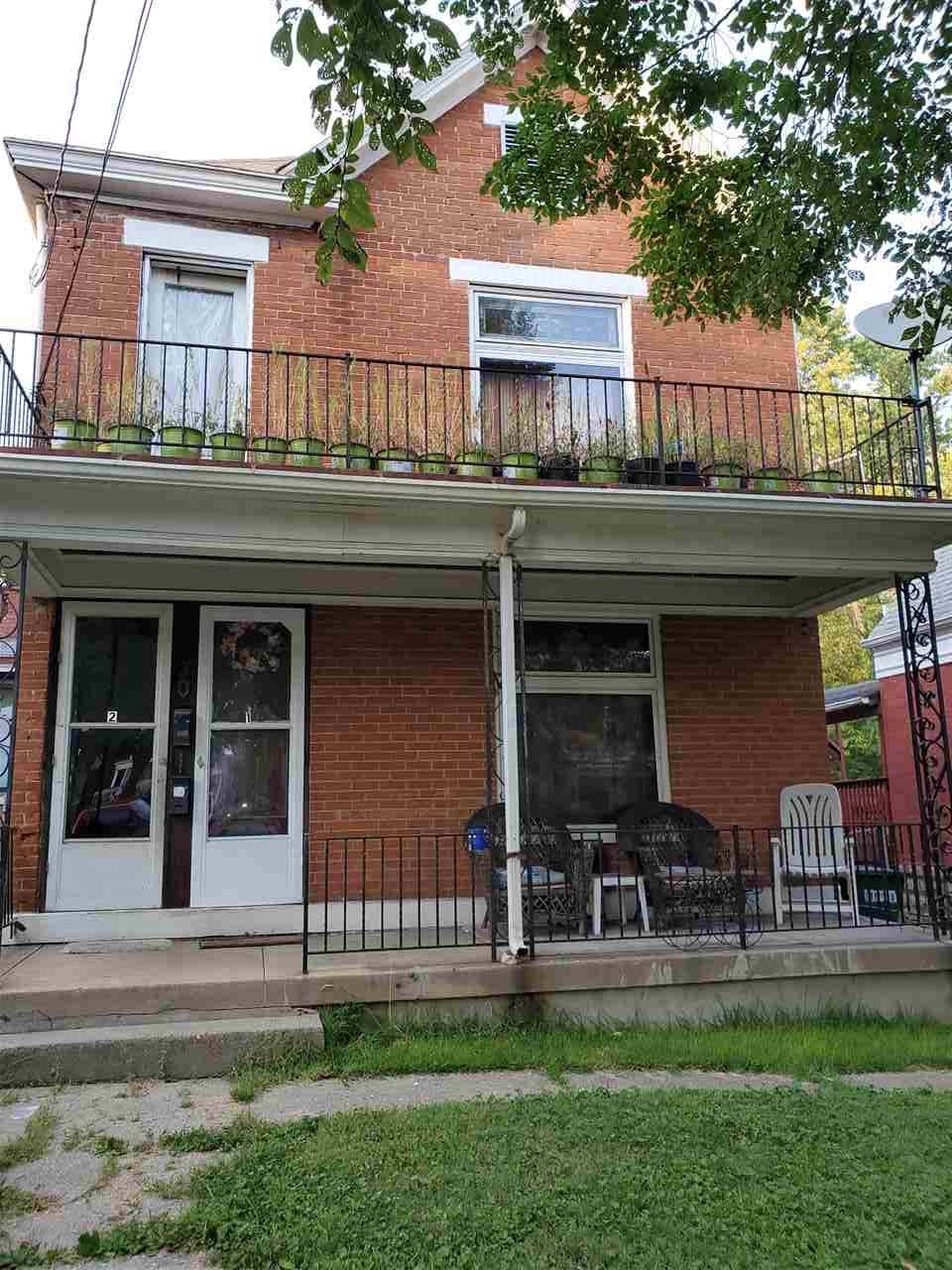 30 24th Street - Photo 1
