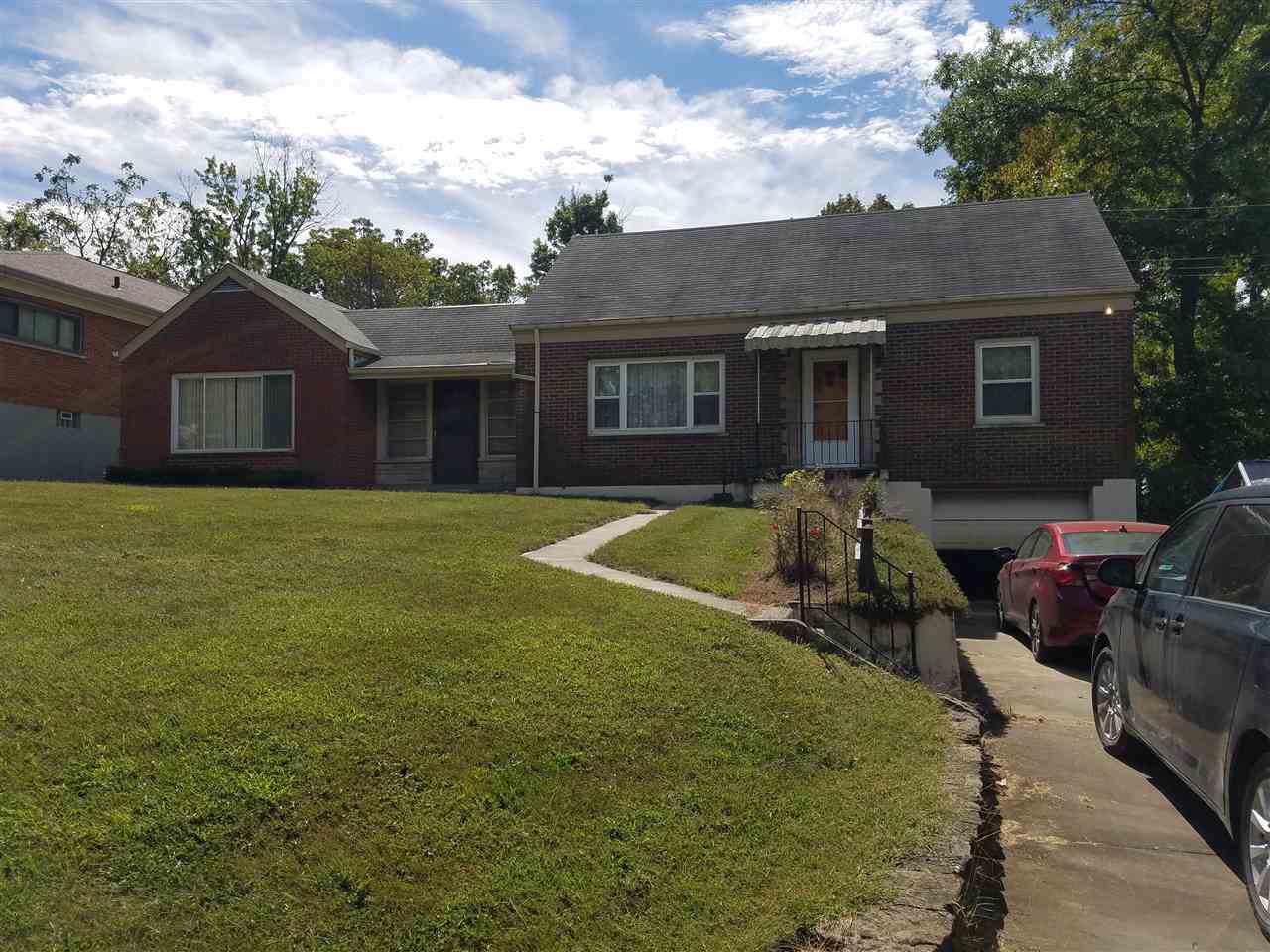 725 Forest Lane - Photo 1
