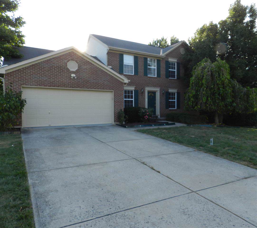 2577 Westpoint Court - Photo 1 2577 Westpoint Court - Photo 1
