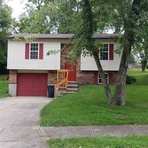 19 Hance - Photo 1