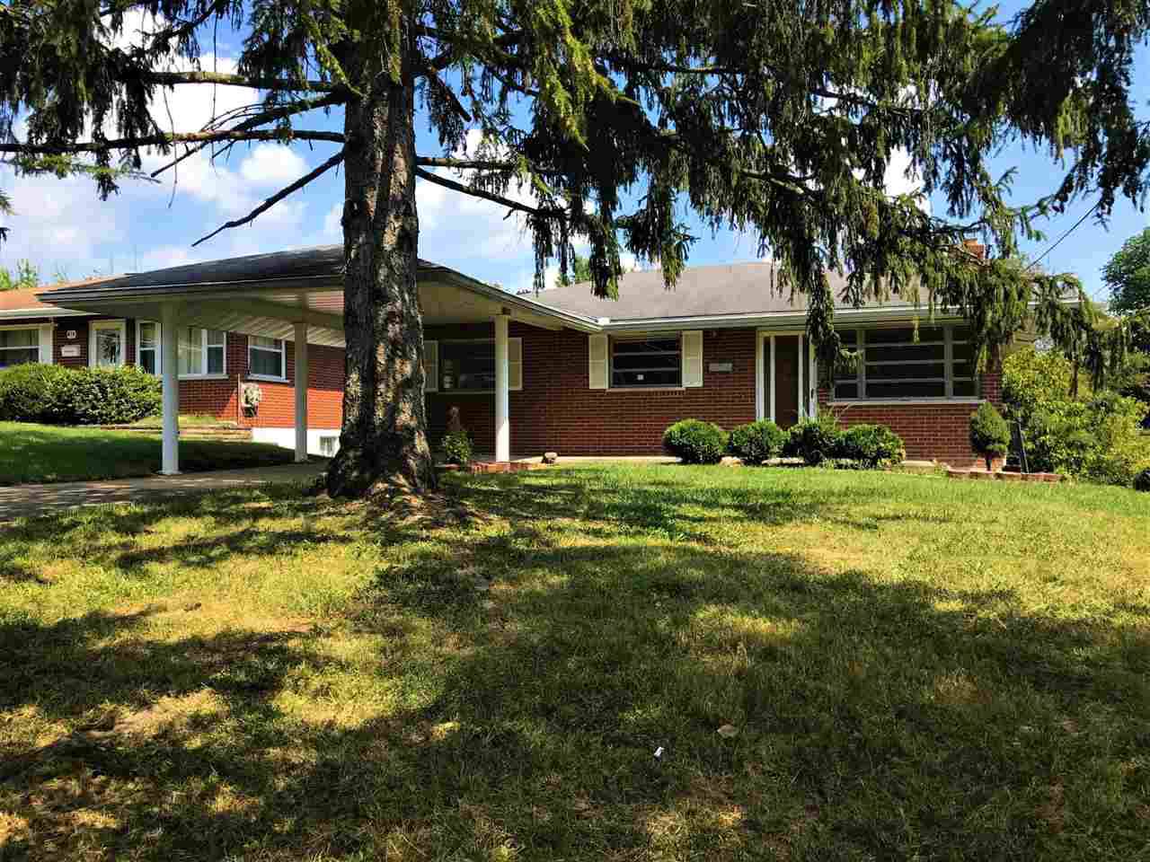 512 Timberlake Ave. - Photo 1