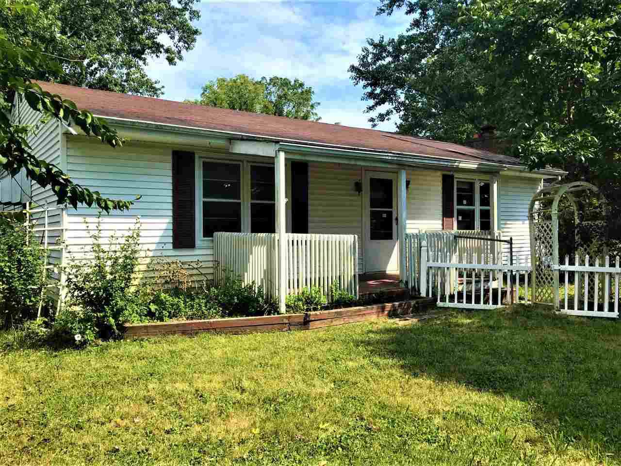 21 Bedinger Ave - Photo 1