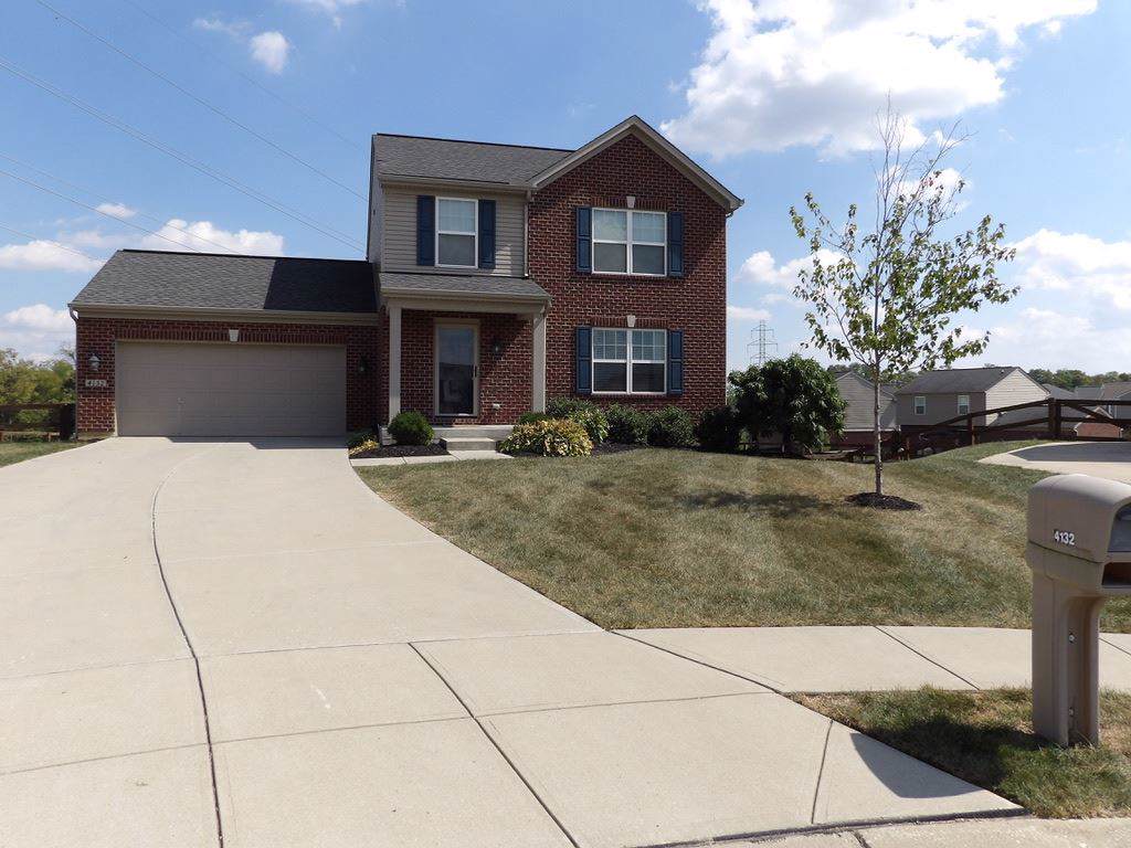 4132 Haddo - Photo 1