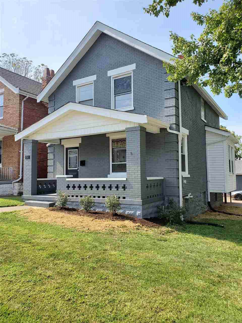 101 16th Street - Photo 1