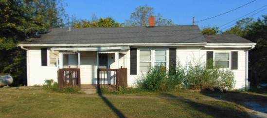 214 Beck - Photo 1