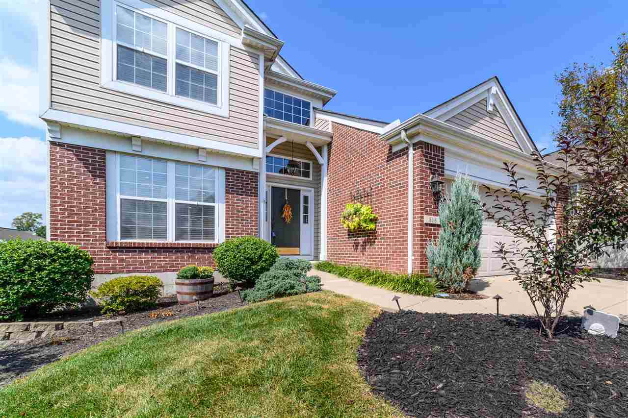 818 Winbourne Court - Photo 1
