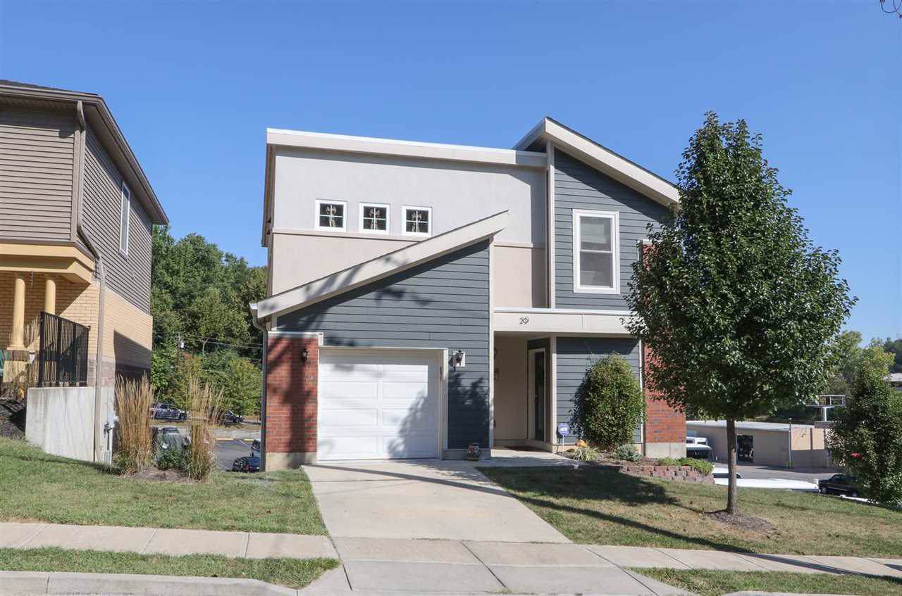 29 19th Street - Photo 1