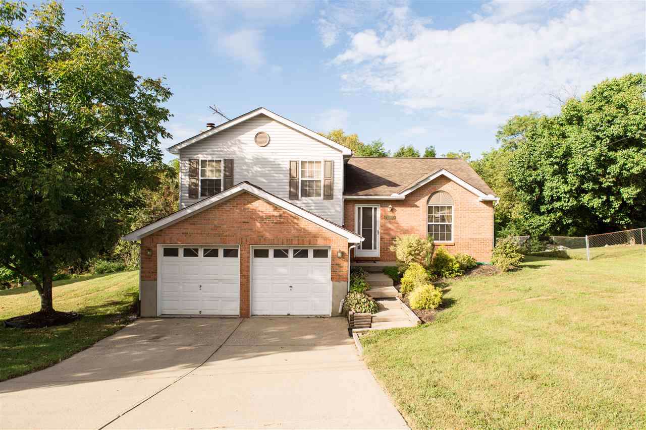 1157 Tyler - Photo 1
