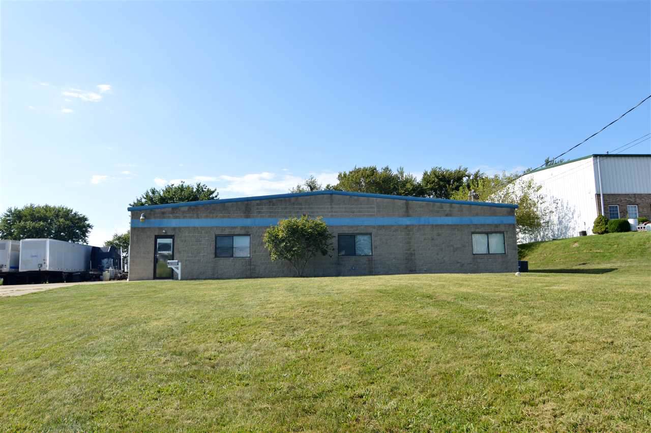 84 Cummings Drive - Photo 1