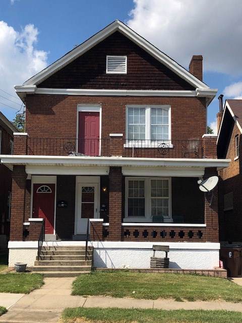 324 19th Street - Photo 1