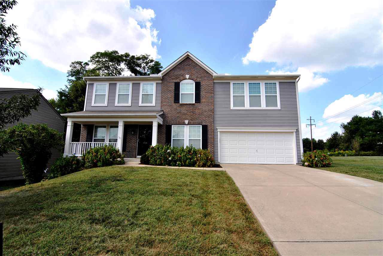1011 Cherryknoll Court - Photo 1 1011 Cherryknoll Court - Photo 1