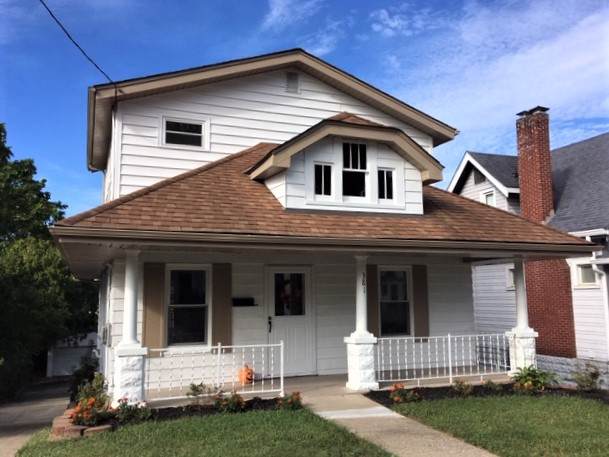 381 Linden - Photo 1