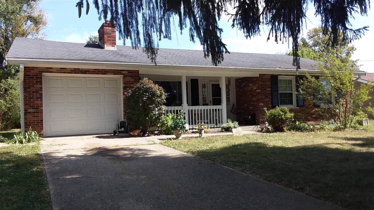210 Allison Avenue - Photo 1