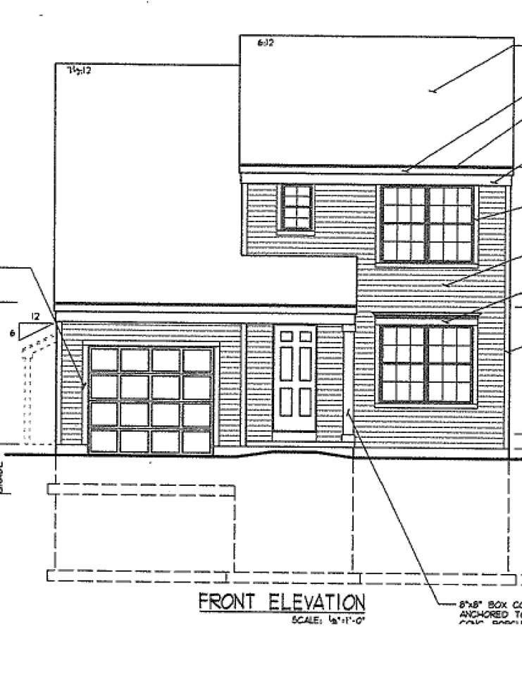 33 Main - Photo 1
