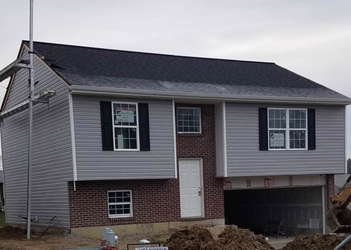 935 Shadowridge Drive - Photo 1