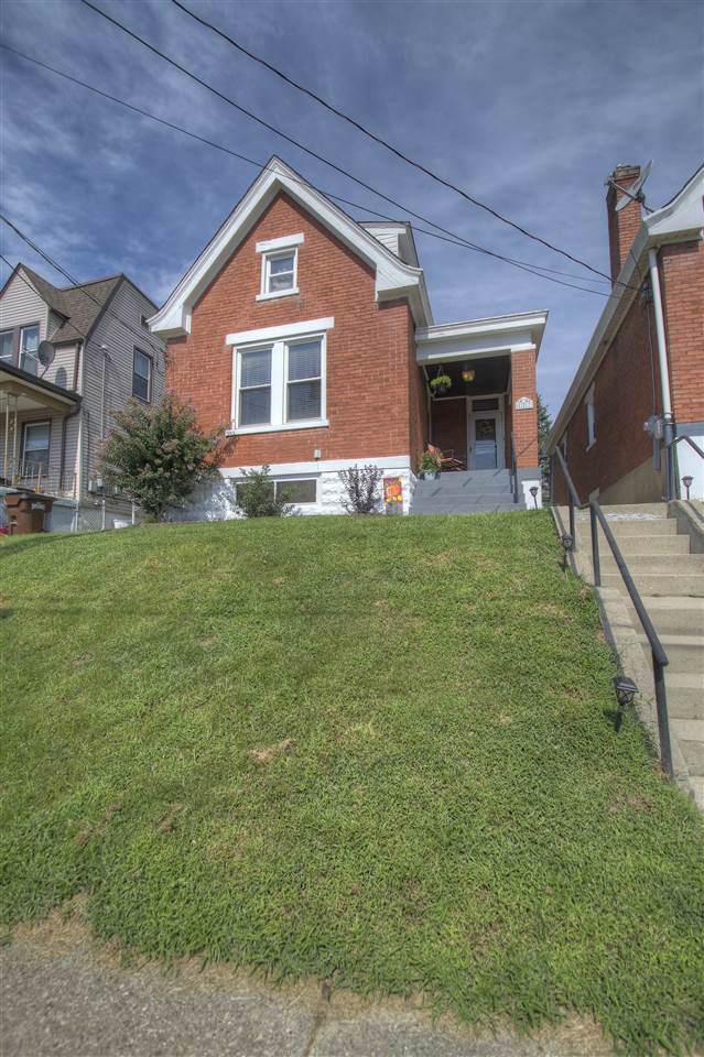 127 16th Street - Photo 1 127 16th Street - Photo 1