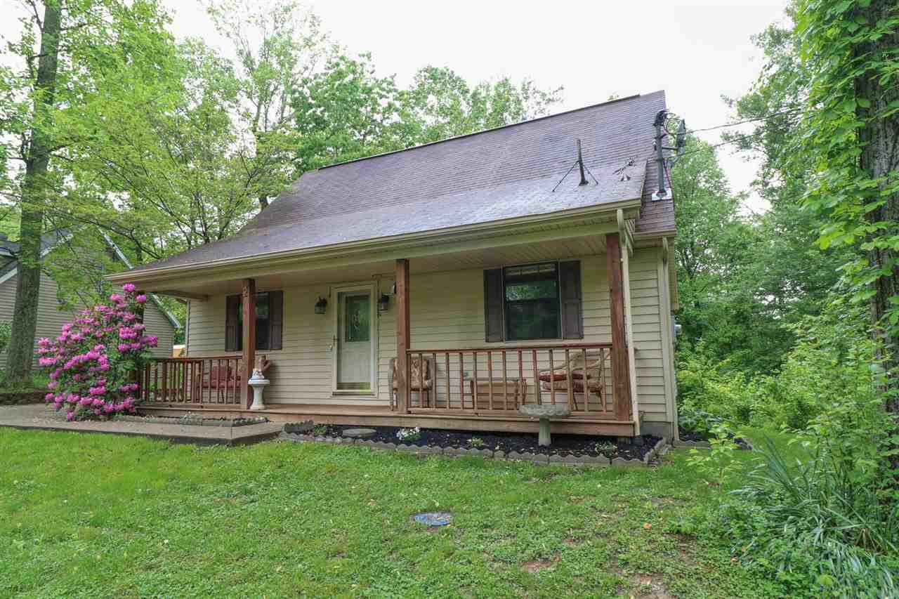 2 Dallas Drive - Photo 1