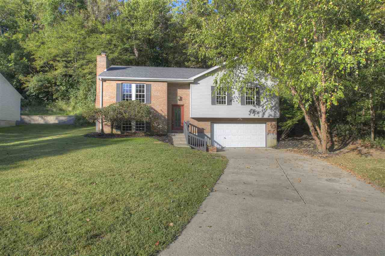 301 River Road - Photo 1