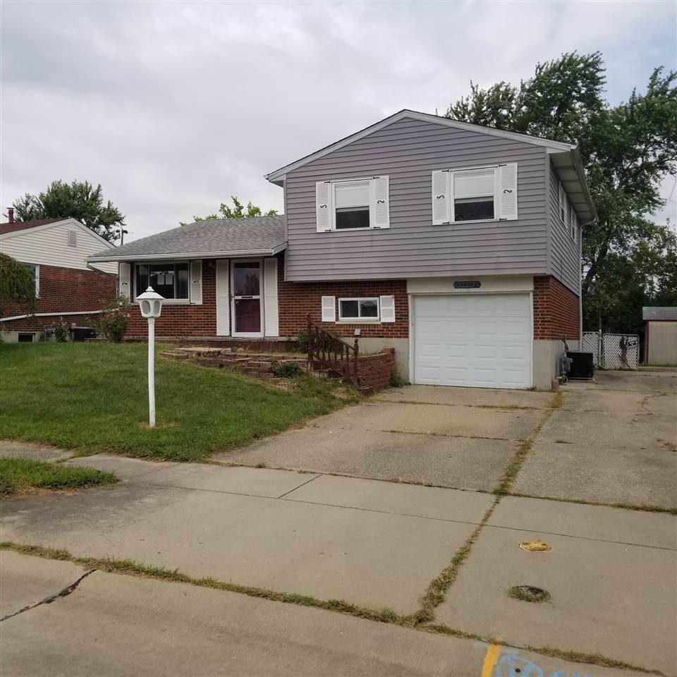 3802 Autumn Road - Photo 1