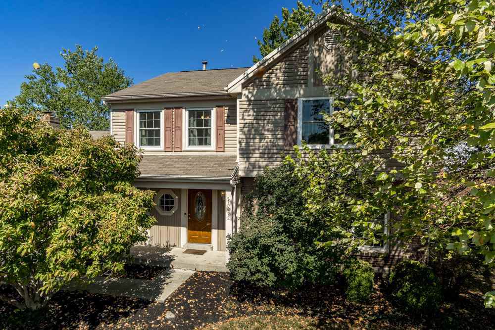 3292 Woodlyn Hills Drive - Photo 1