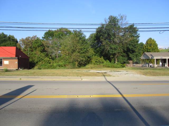0 Ridgeway Avenue - Photo 1