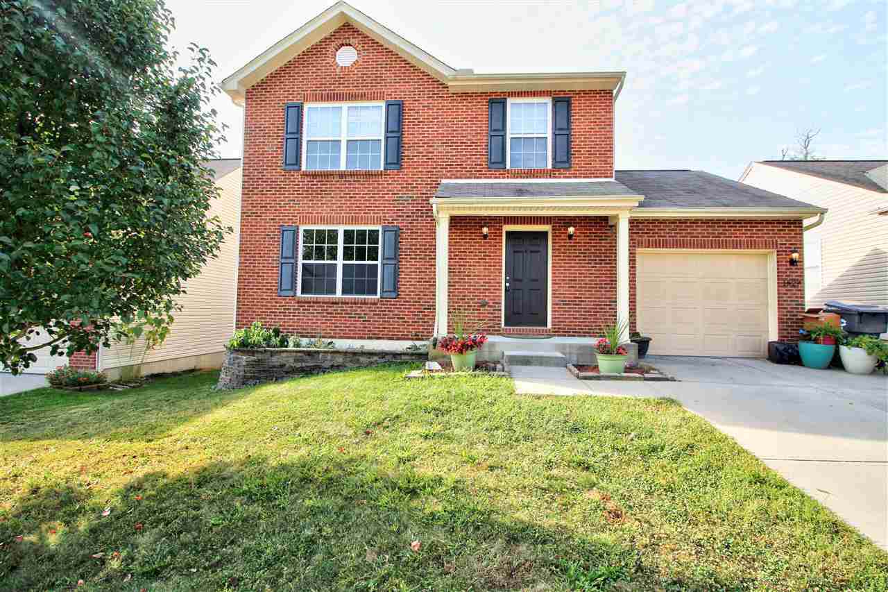 1527 Singh Street - Photo 1 1527 Singh Street - Photo 1
