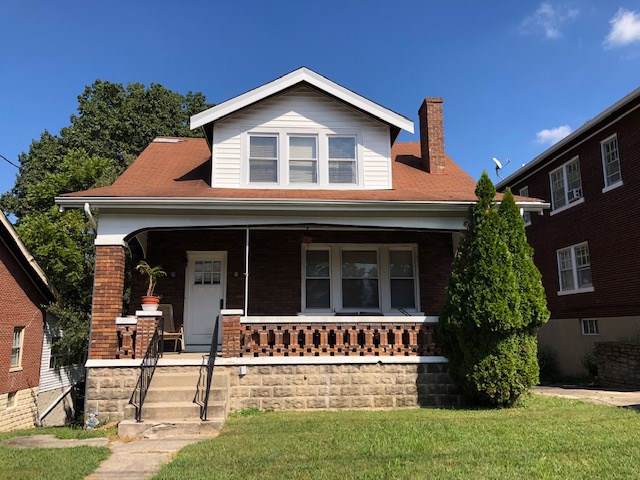 18 Taylor Avenue - Photo 1