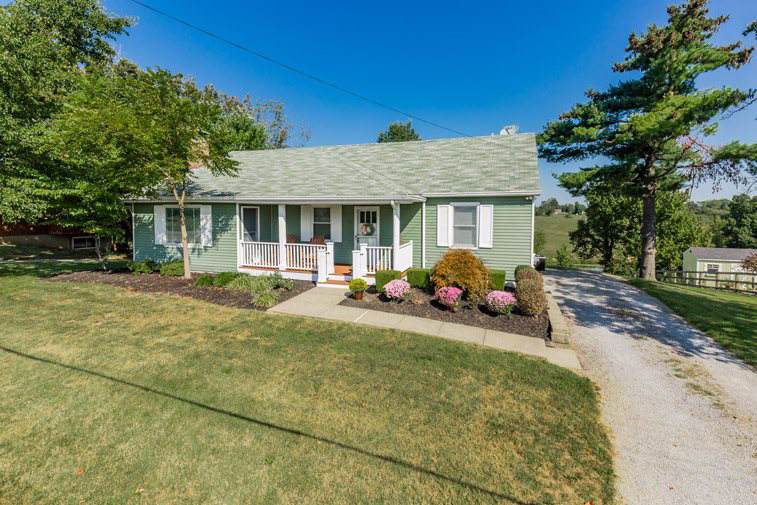 76 Mccullum Road - Photo 1