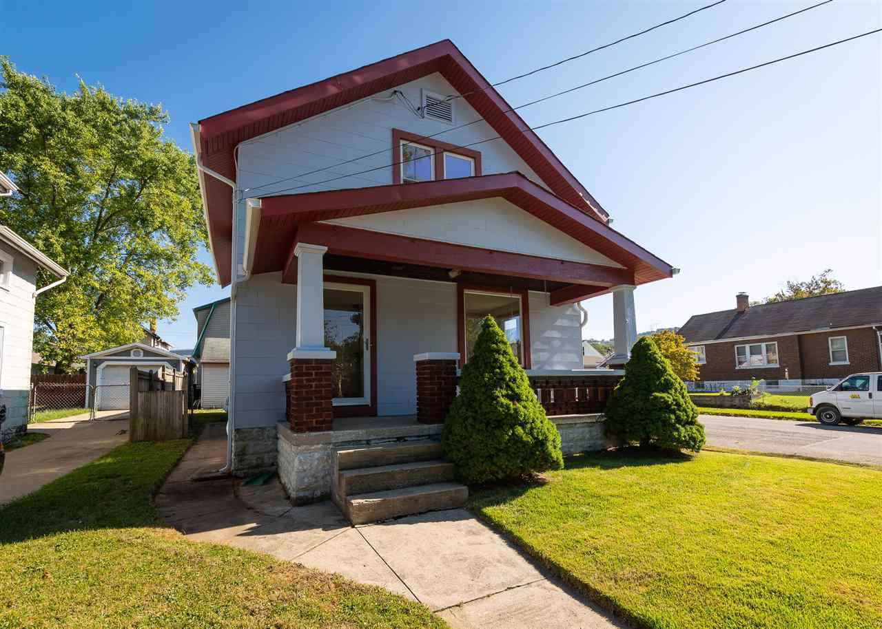 271 Lake Street - Photo 1 271 Lake Street - Photo 1