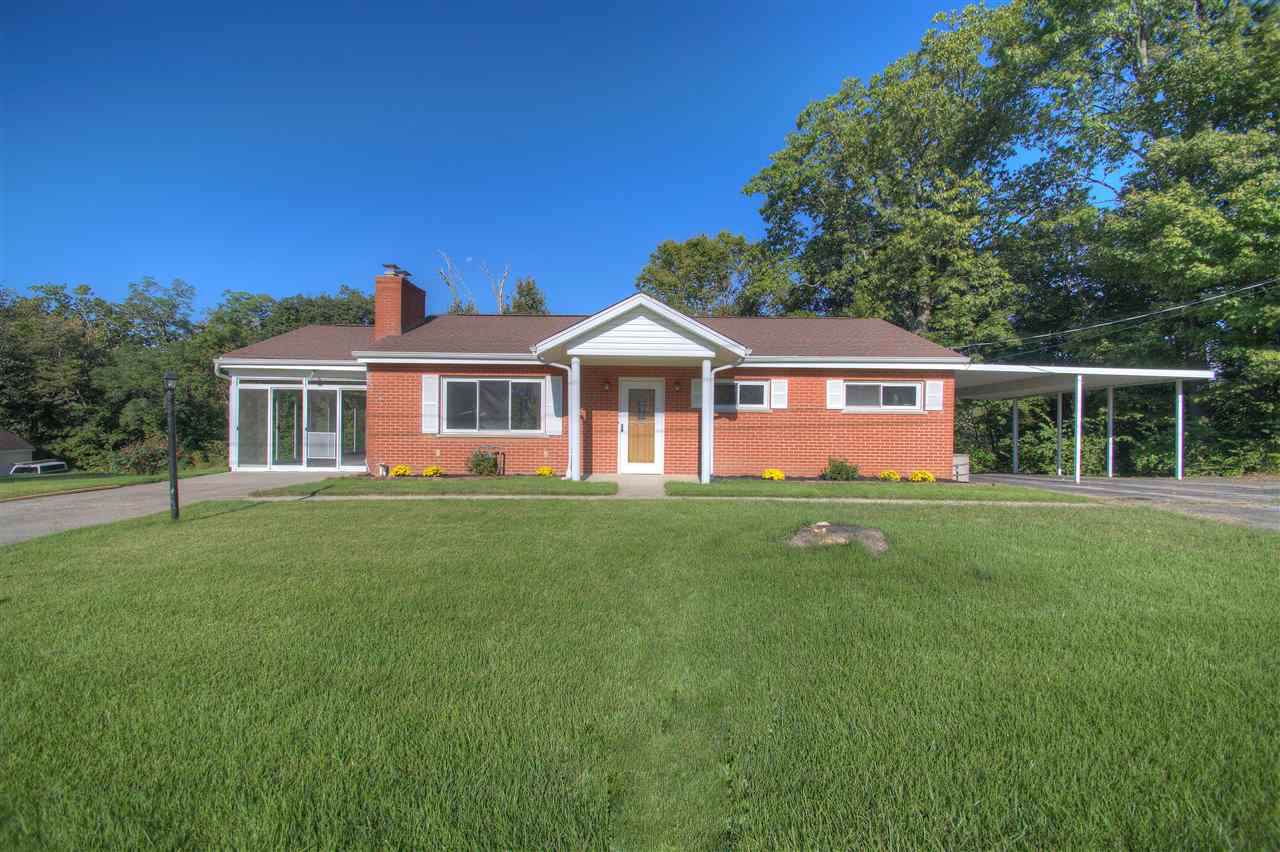 662 Meadow Lane - Photo 1